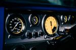 Ford Mustang Mach 1 R Unkl by Ringbrothers 2019 года
